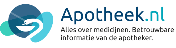 Apotheek.nl