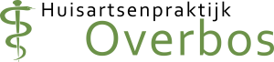 Huisartsenpraktijk Overbos - Ga naar startpagina
